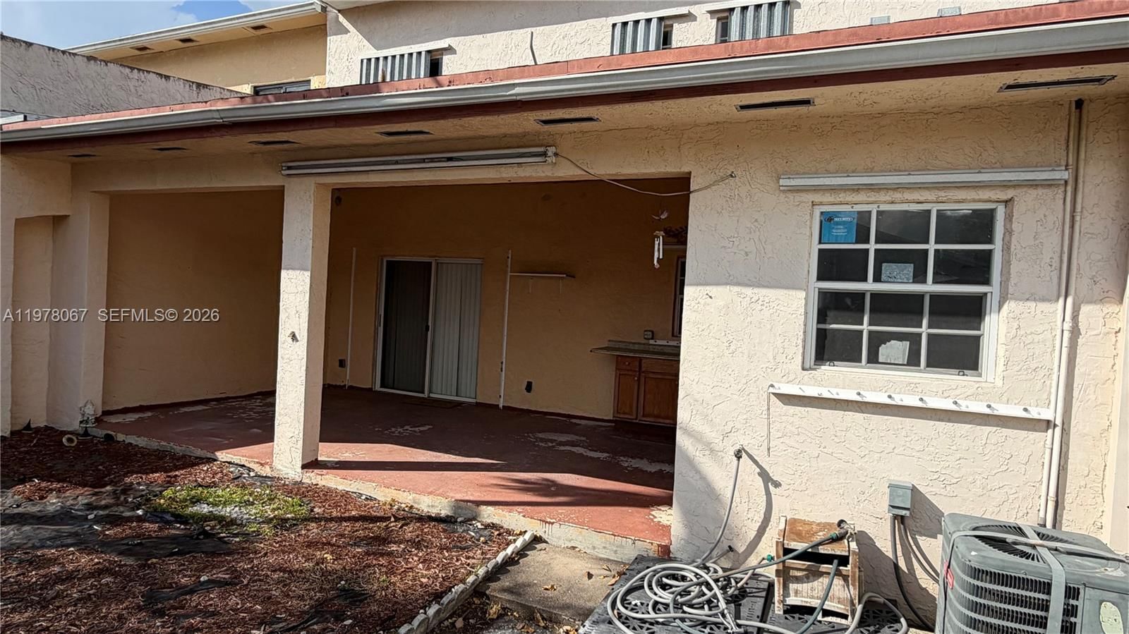 11249 SW 33rd Cir Pl - 18