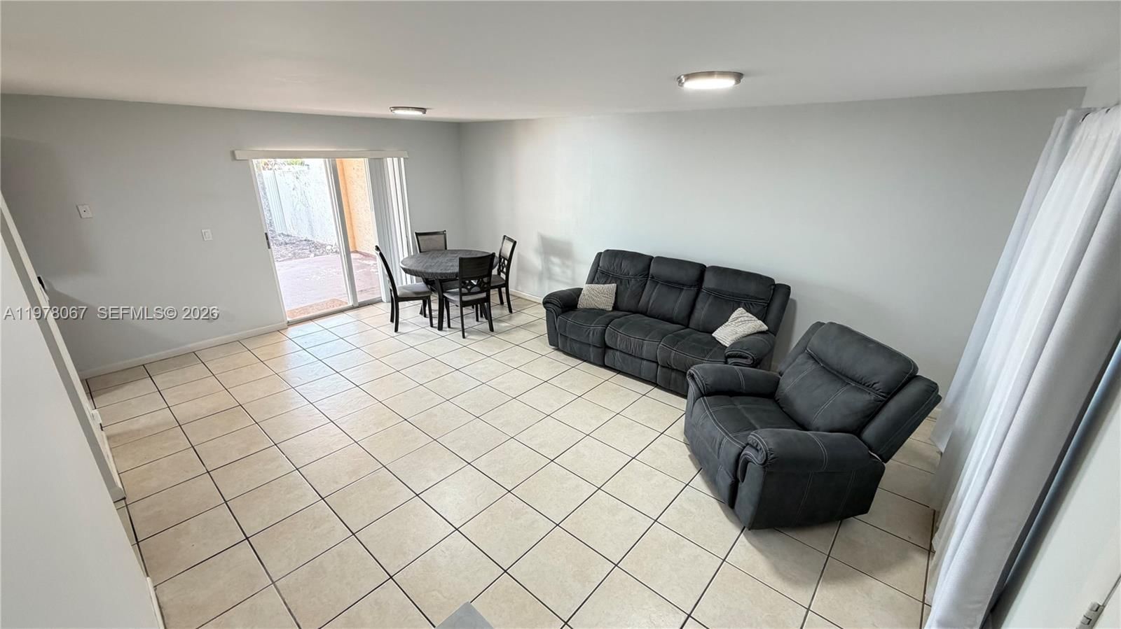 11249 SW 33rd Cir Pl - 3