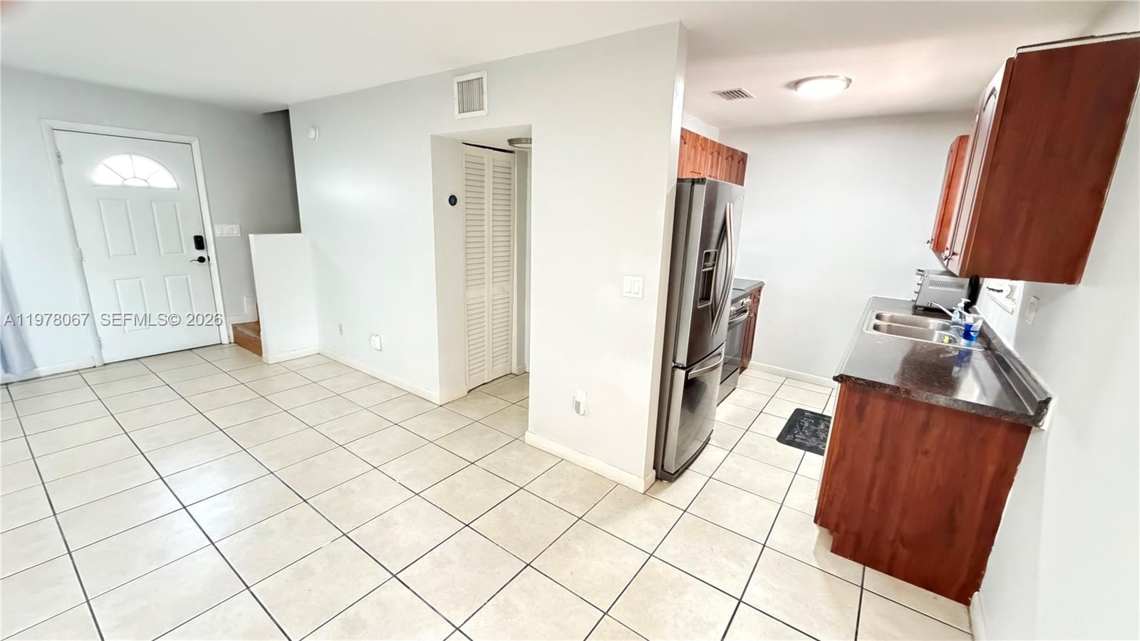 11249 SW 33rd Cir Pl - 5