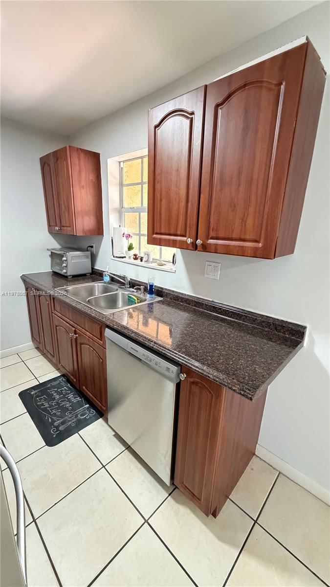 11249 SW 33rd Cir Pl - 6