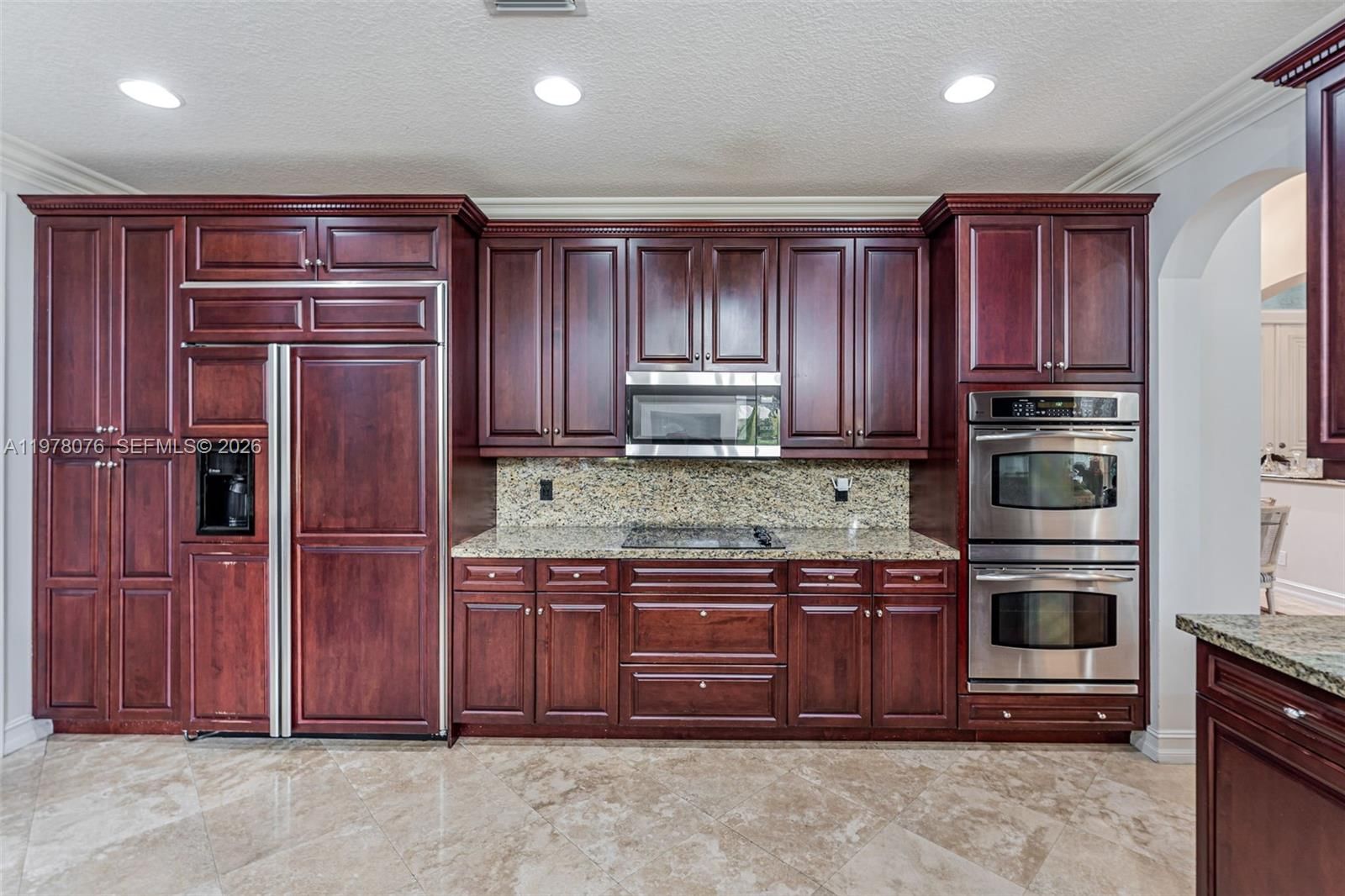 10221 BLUE PALM ST - 12