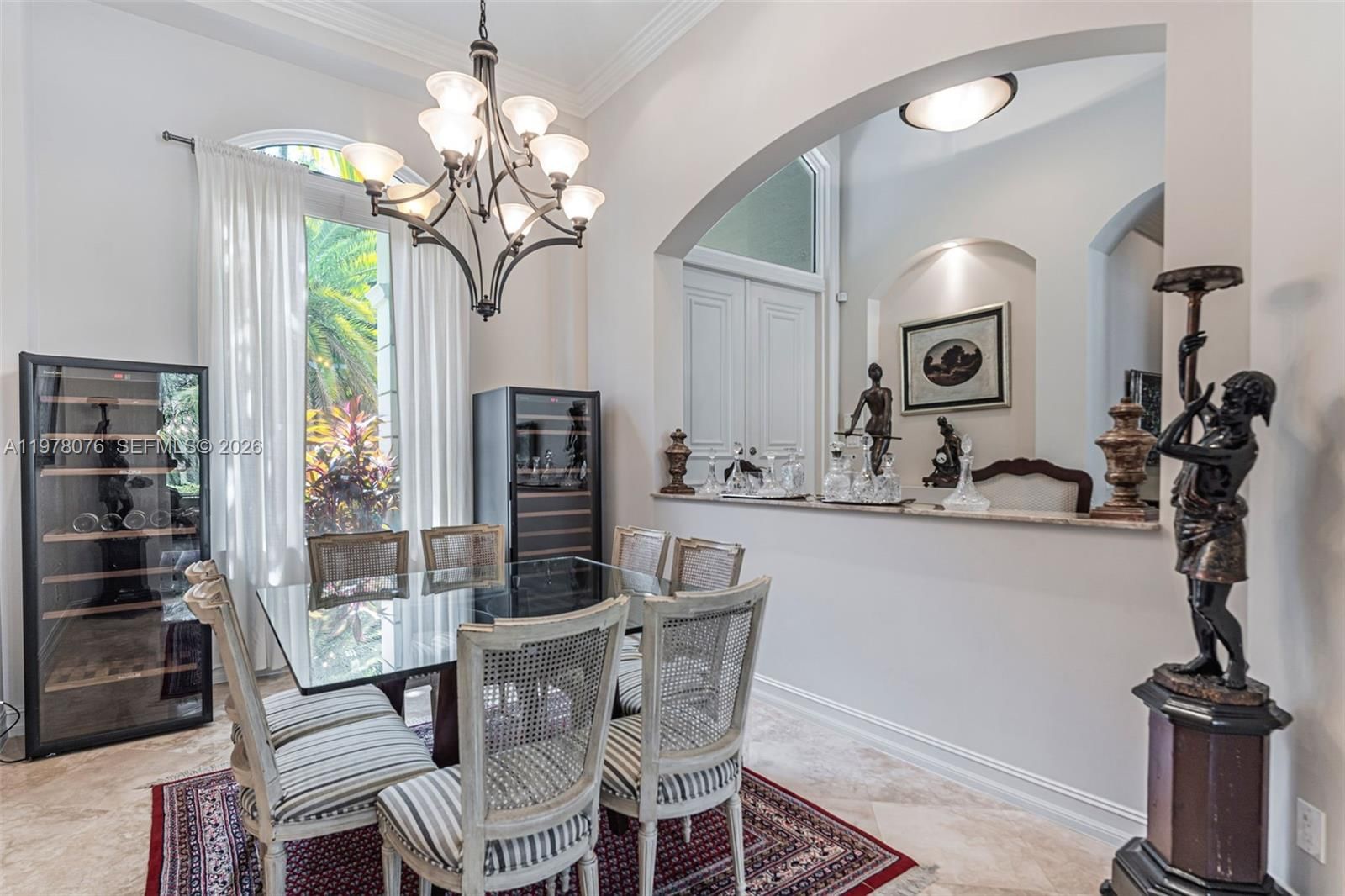 10221 BLUE PALM ST - 15