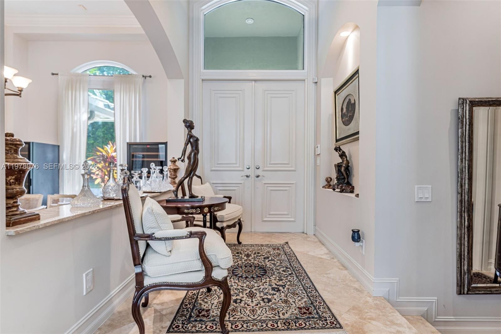 10221 BLUE PALM ST - 16