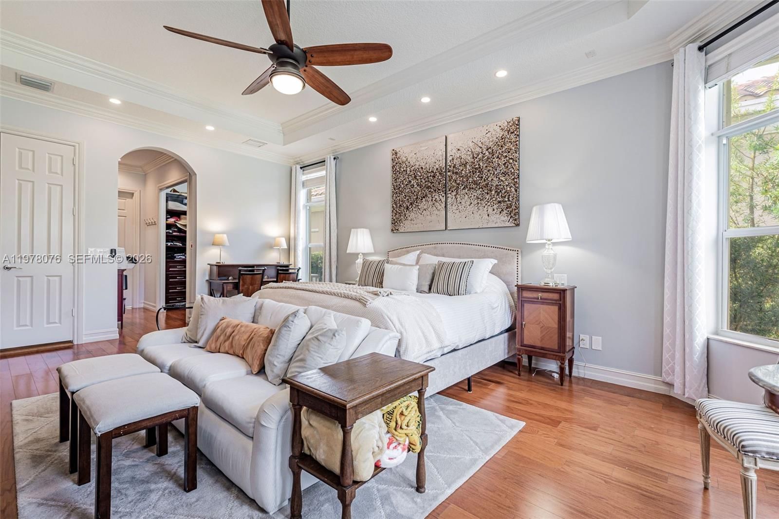 10221 BLUE PALM ST - 23