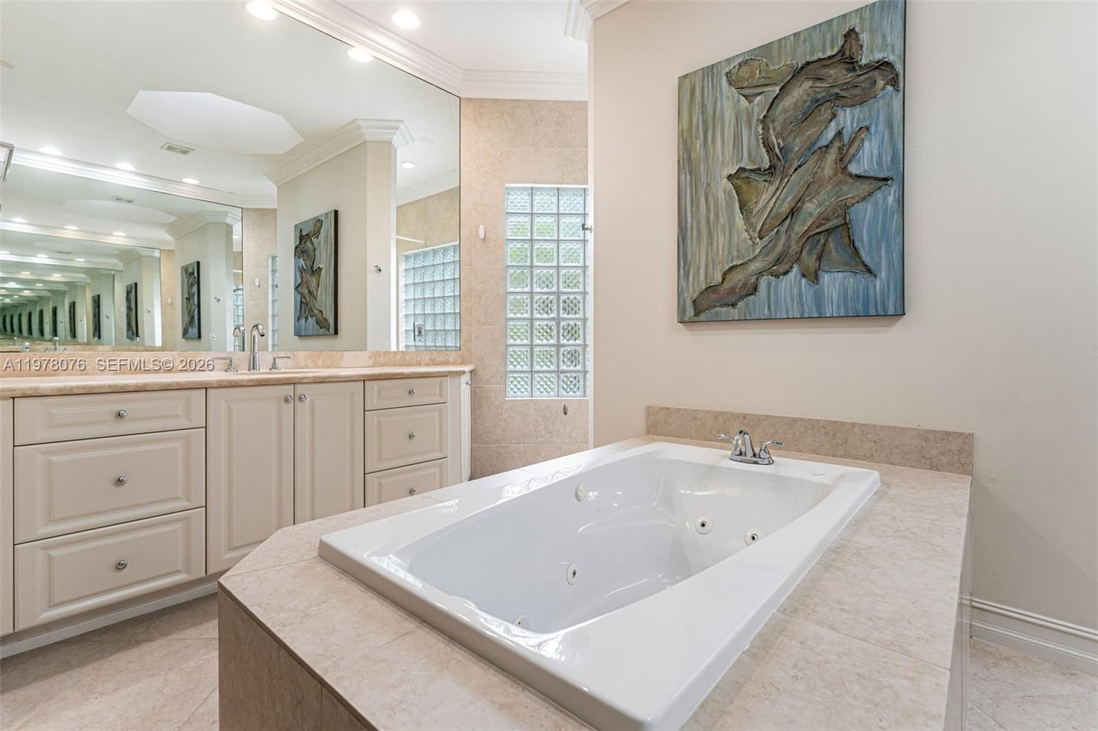 10221 BLUE PALM ST - 25