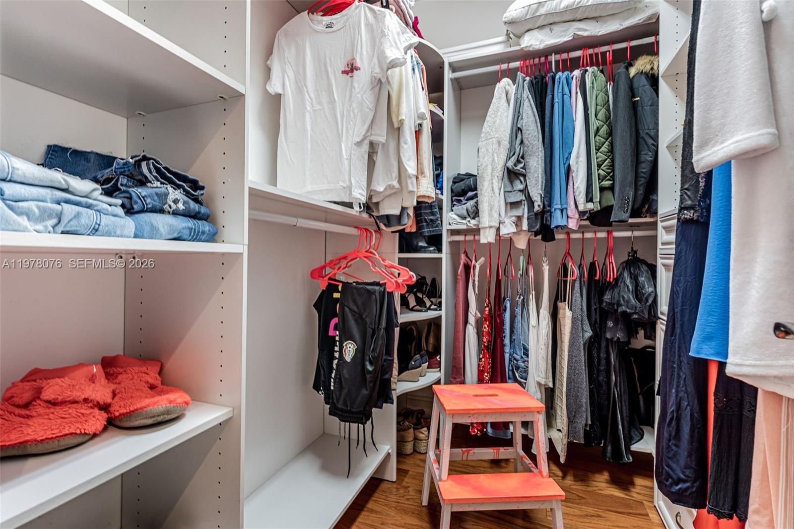 10221 BLUE PALM ST - 29