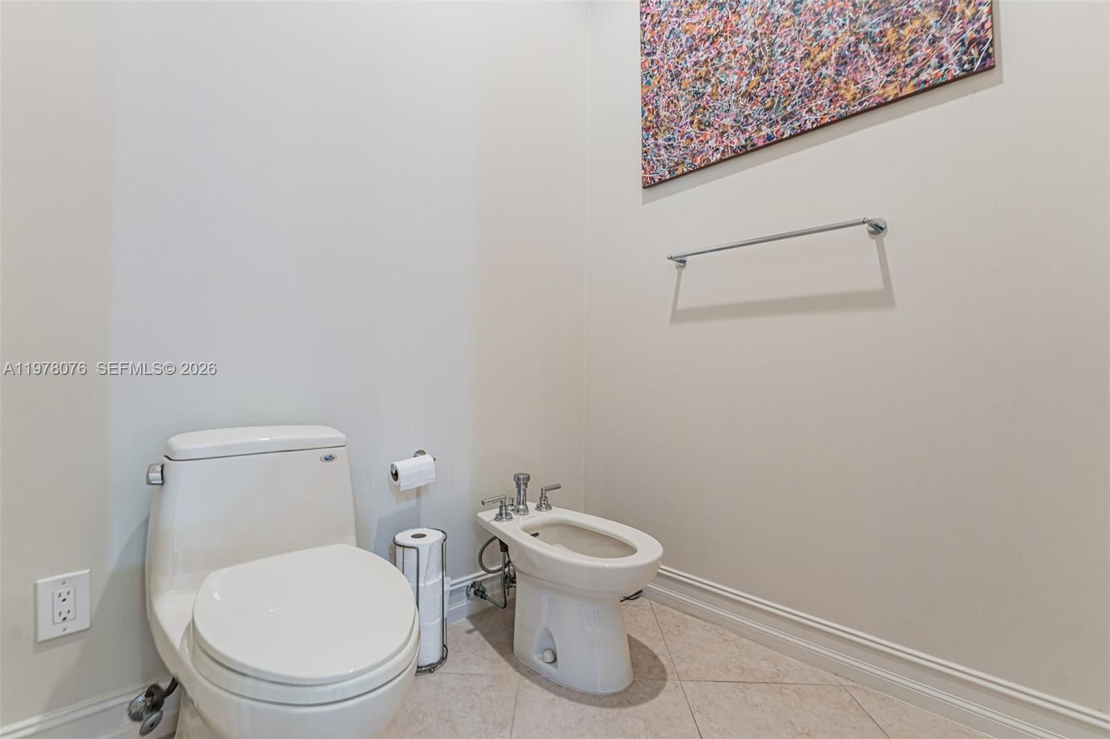 10221 BLUE PALM ST - 33