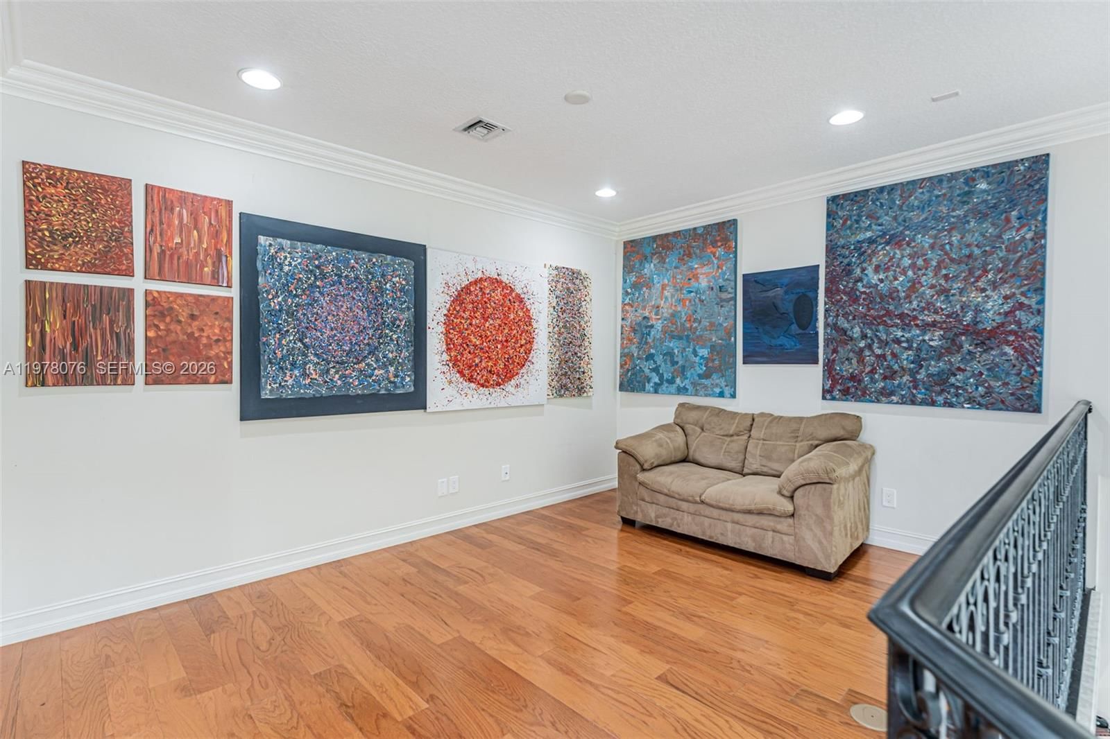 10221 BLUE PALM ST - 36