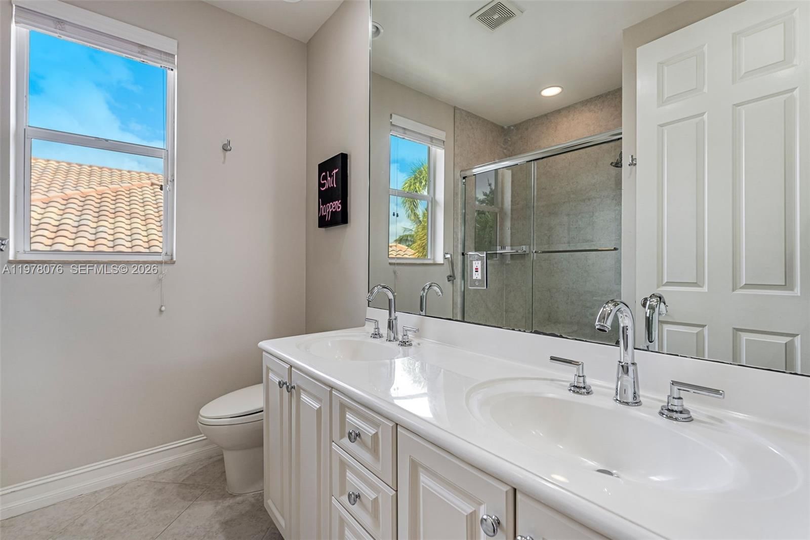 10221 BLUE PALM ST - 39