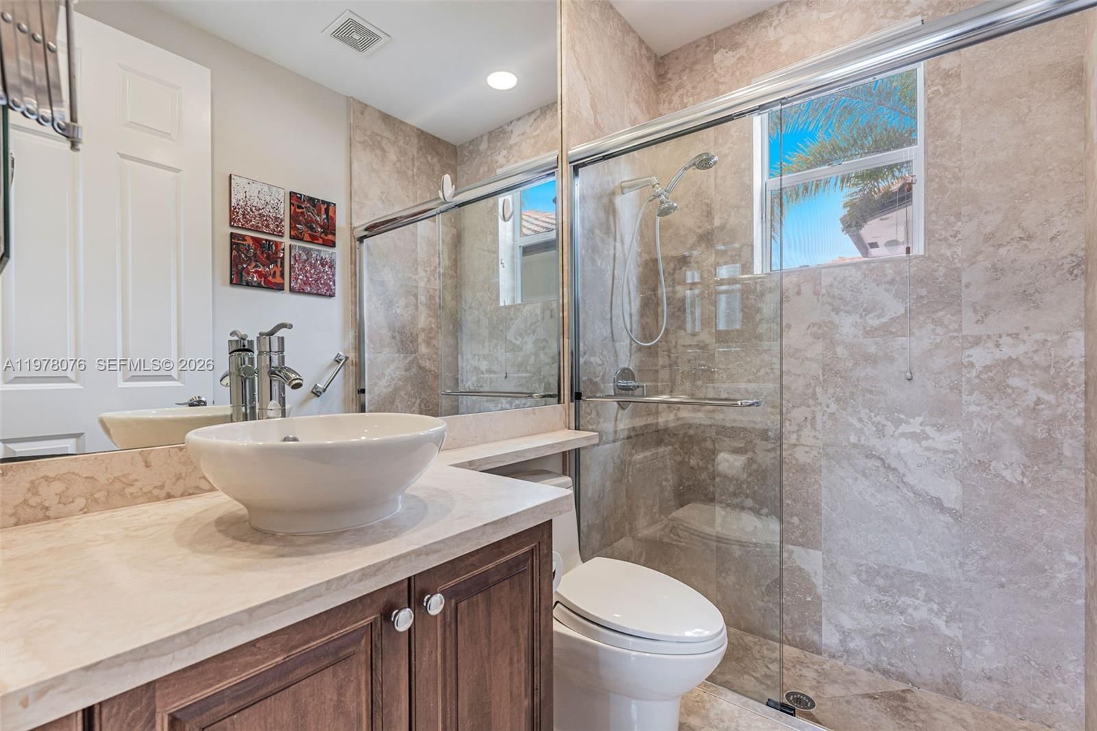 10221 BLUE PALM ST - 44