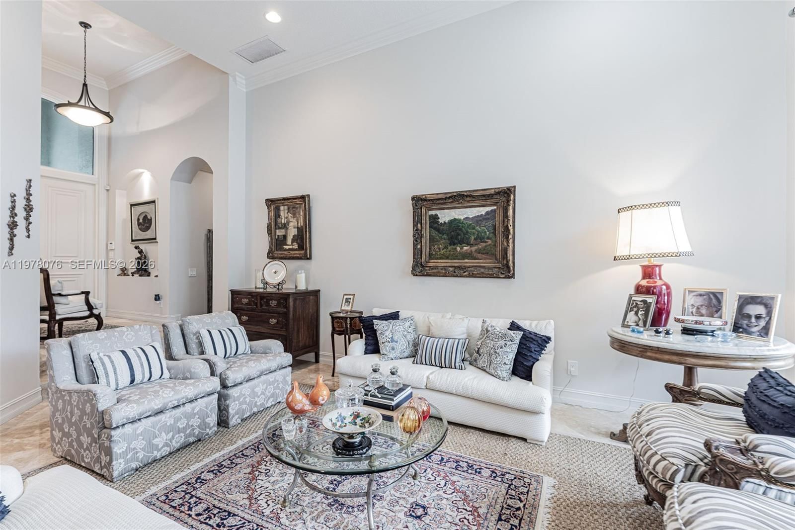 10221 BLUE PALM ST - 46