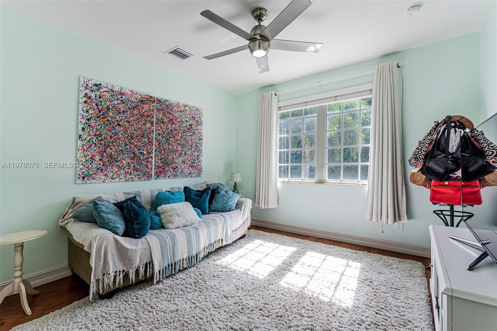 10221 BLUE PALM ST - 47