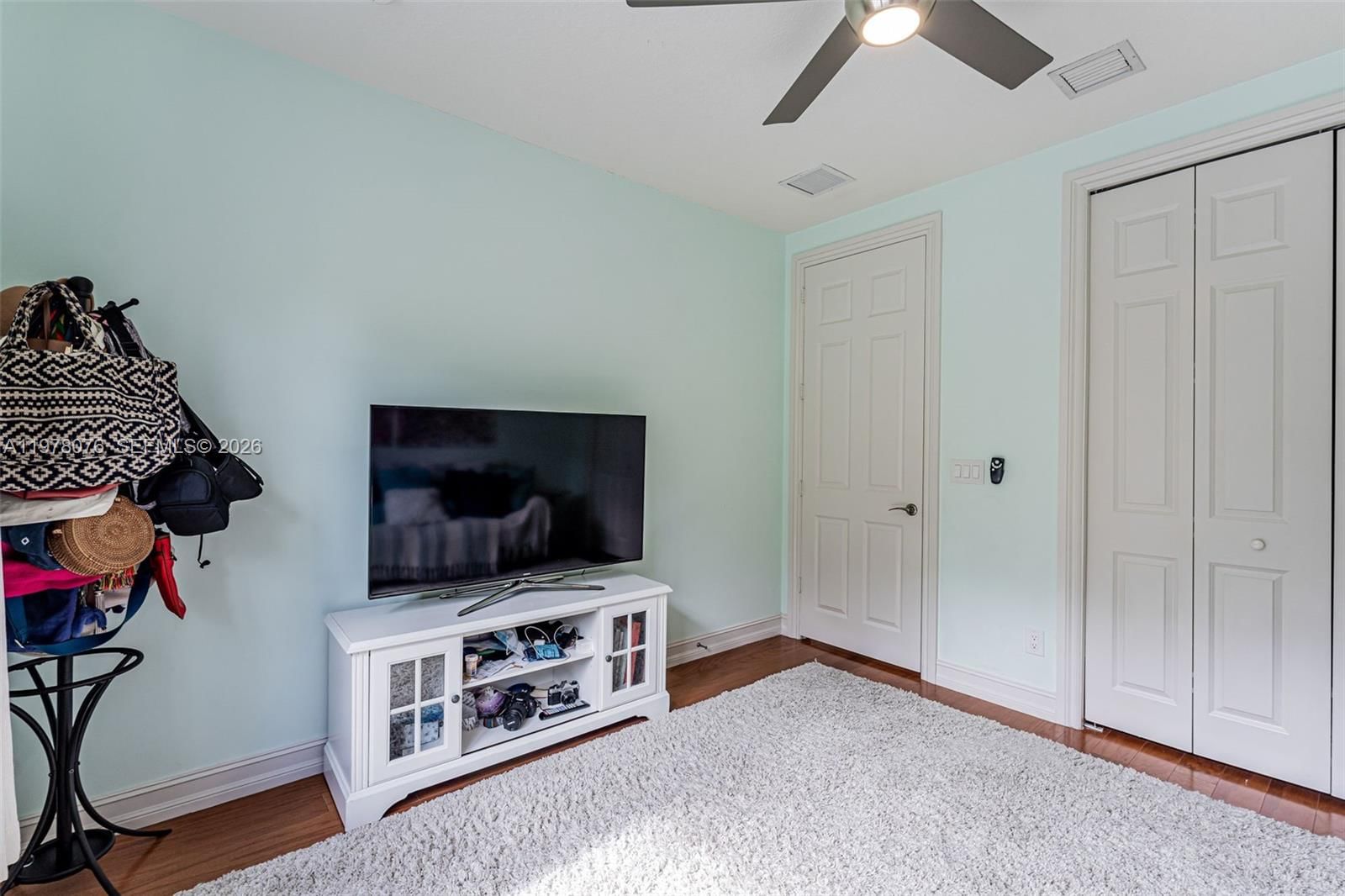 10221 BLUE PALM ST - 48