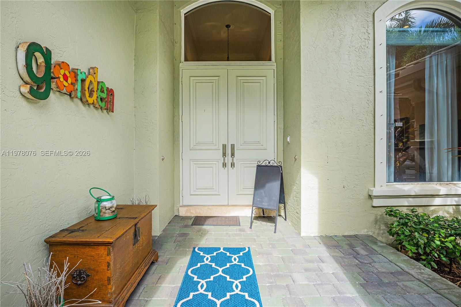 10221 BLUE PALM ST - 8