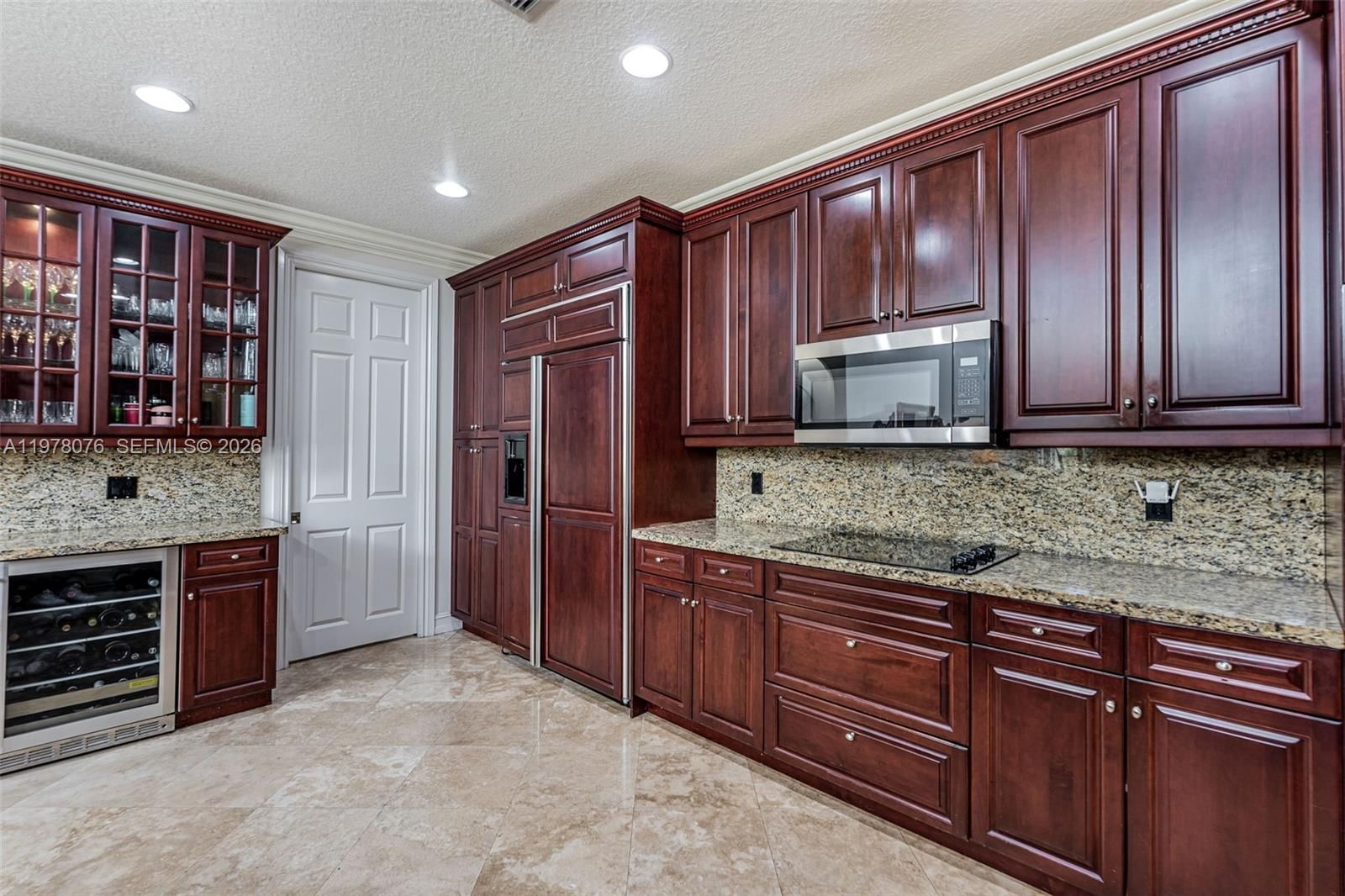 10221 BLUE PALM ST - 9