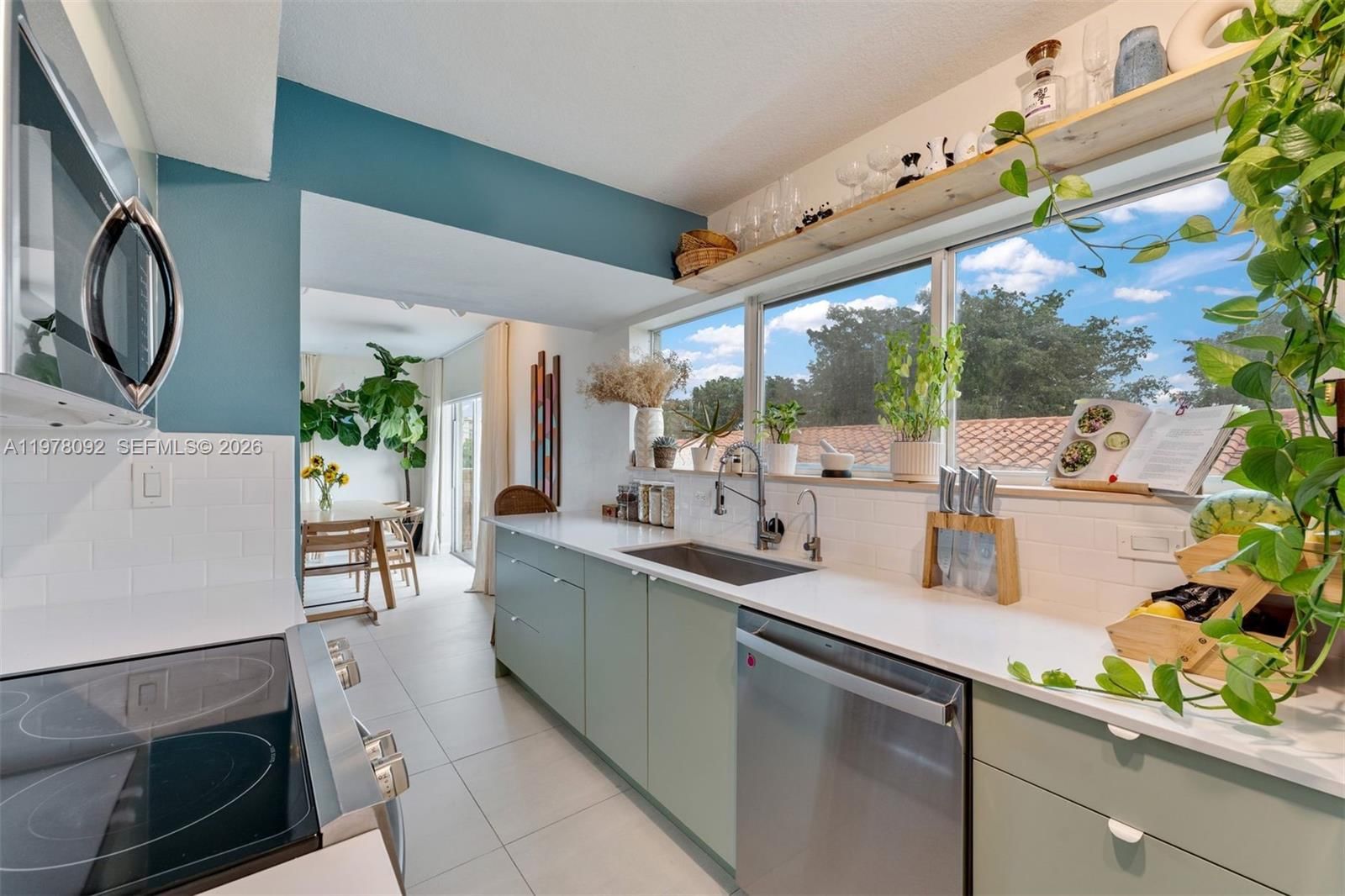 630 85TH ST, Unit 205 - 10