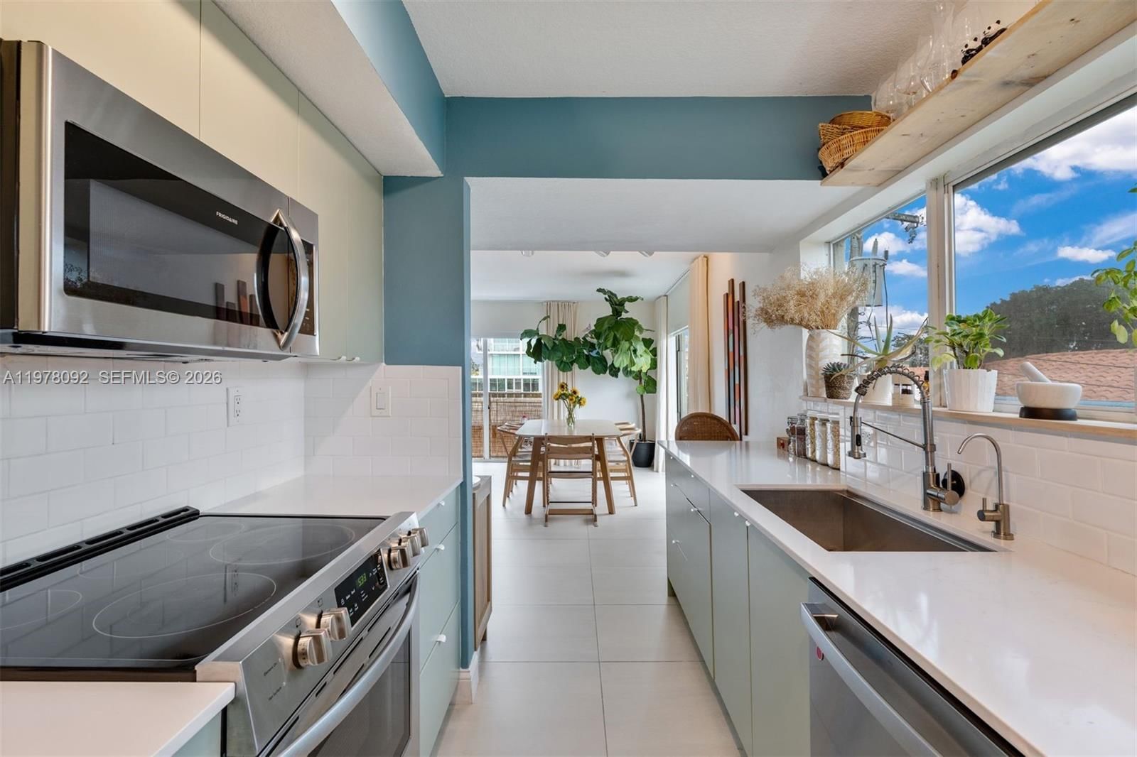 630 85TH ST, Unit 205 - 11