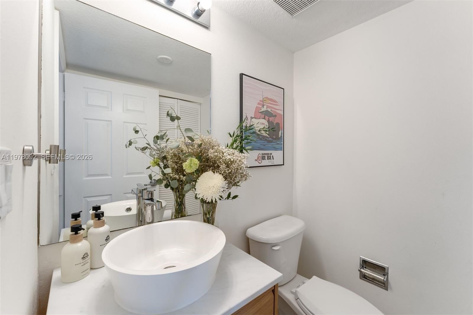 630 85TH ST, Unit 205 - 12