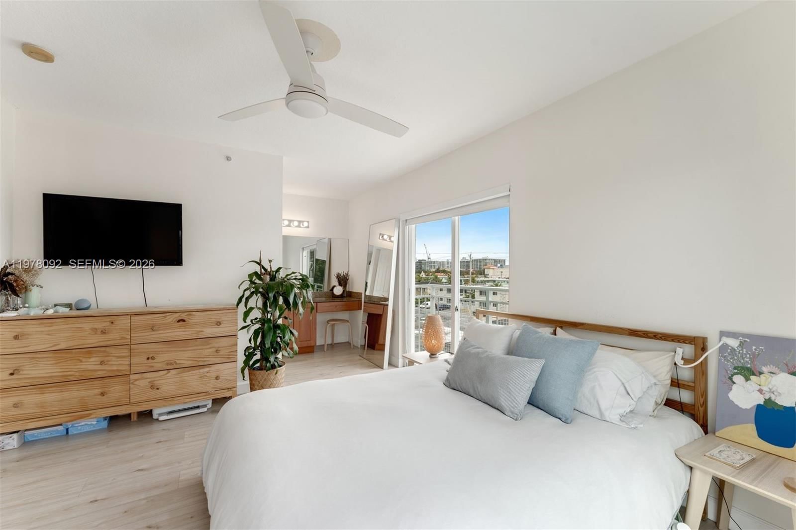 630 85TH ST, Unit 205 - 14