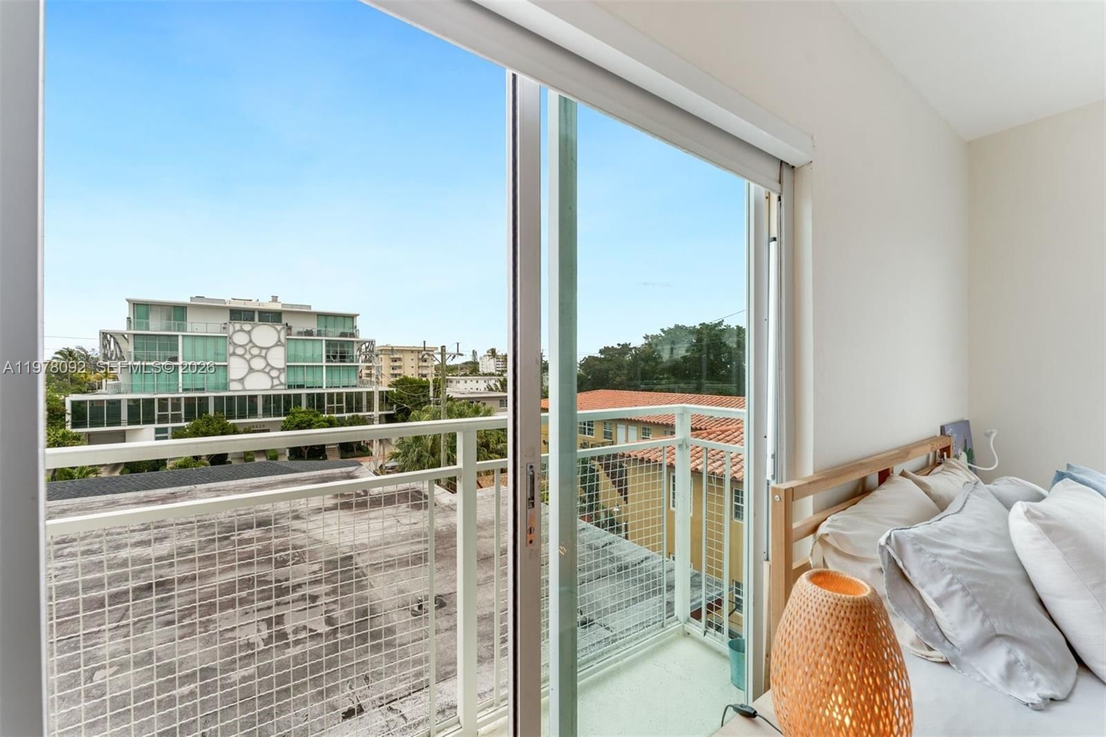 630 85TH ST, Unit 205 - 15