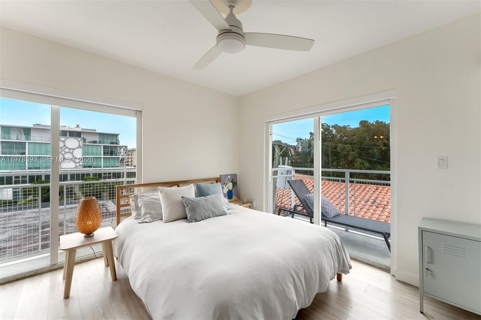 630 85TH ST, Unit 205 - 16