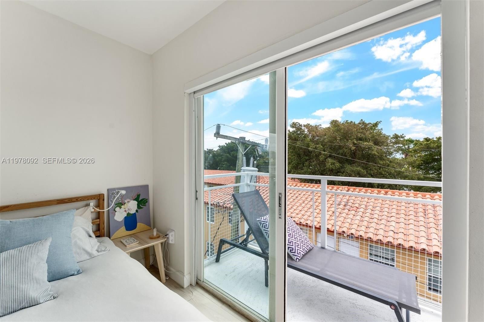 630 85TH ST, Unit 205 - 17