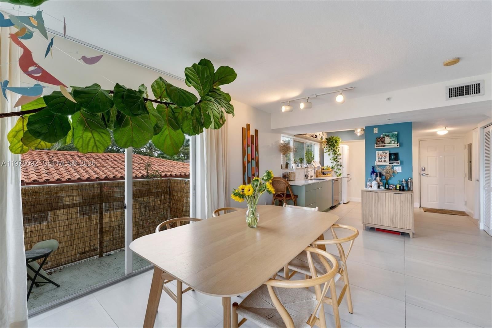 630 85TH ST, Unit 205 - 2