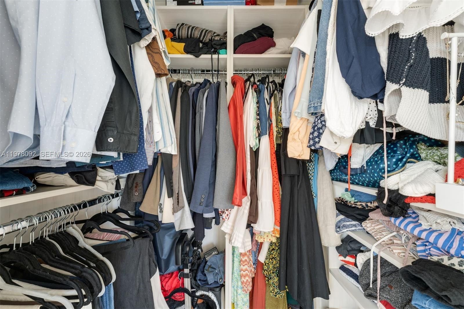 630 85TH ST, Unit 205 - 22