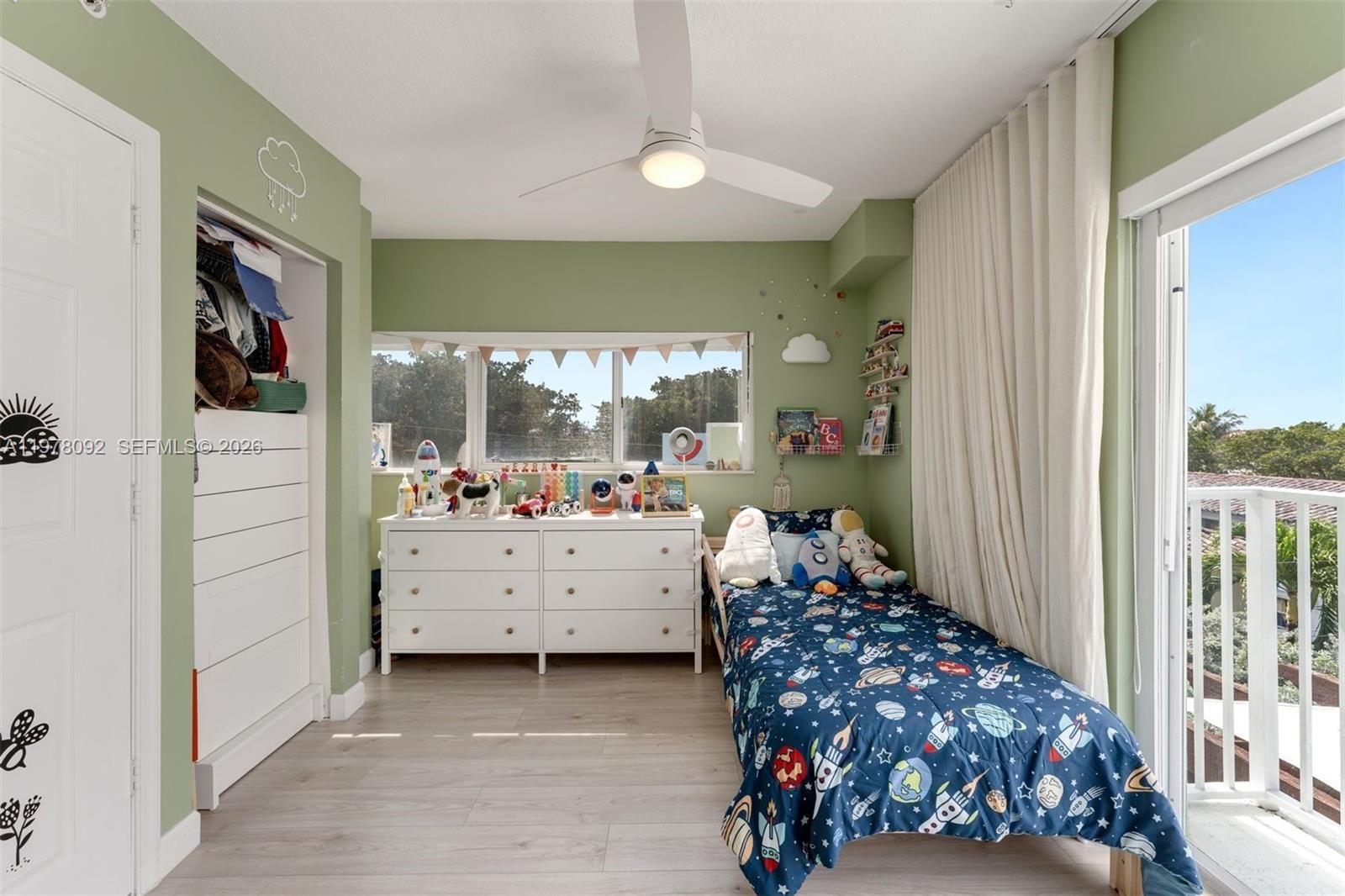 630 85TH ST, Unit 205 - 24