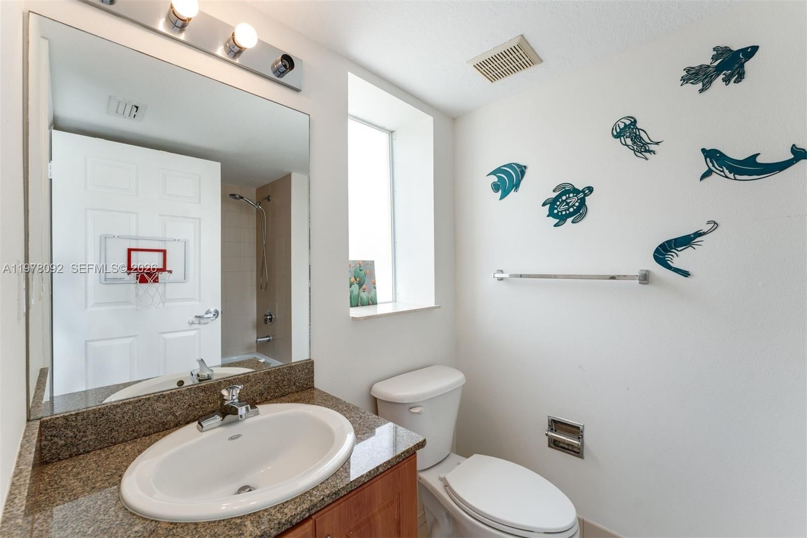 630 85TH ST, Unit 205 - 25