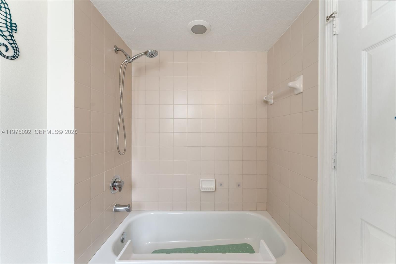 630 85TH ST, Unit 205 - 26