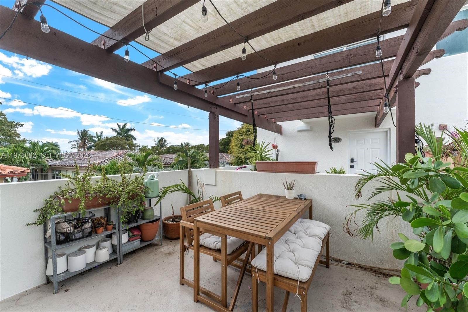 630 85TH ST, Unit 205 - 27