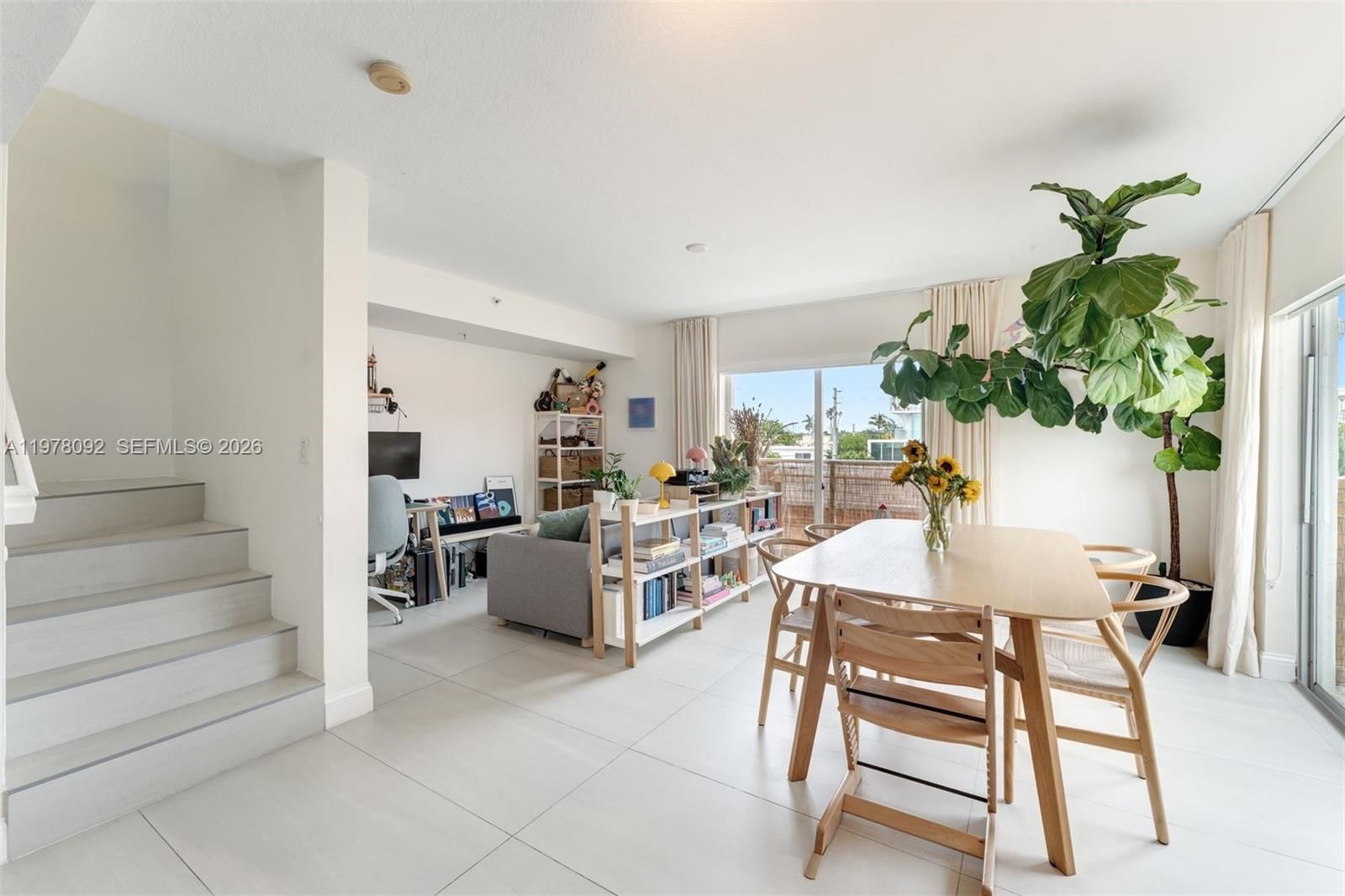 630 85TH ST, Unit 205 - 5