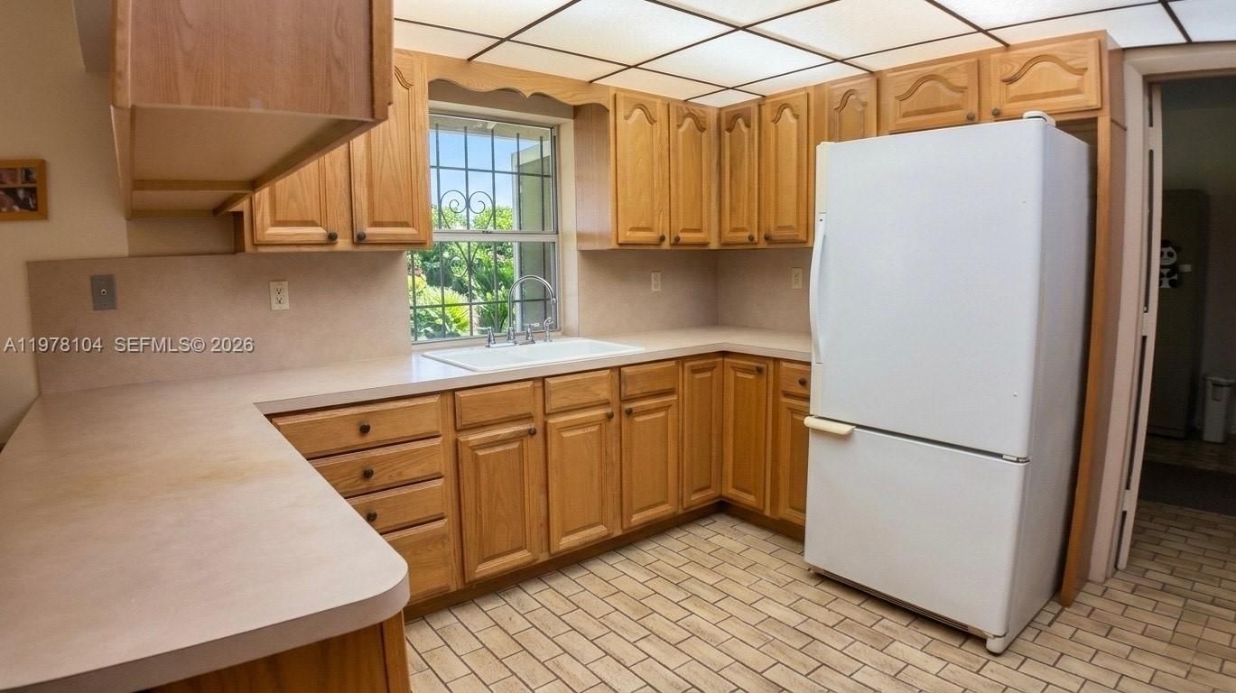 19461 SW 307th St - 11