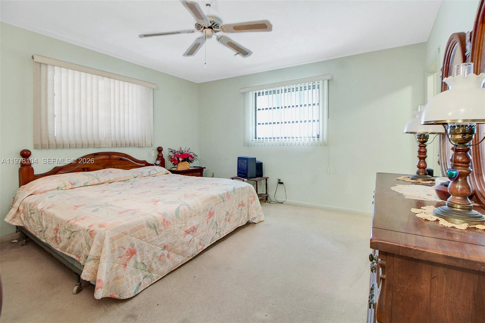 19461 SW 307th St - 12