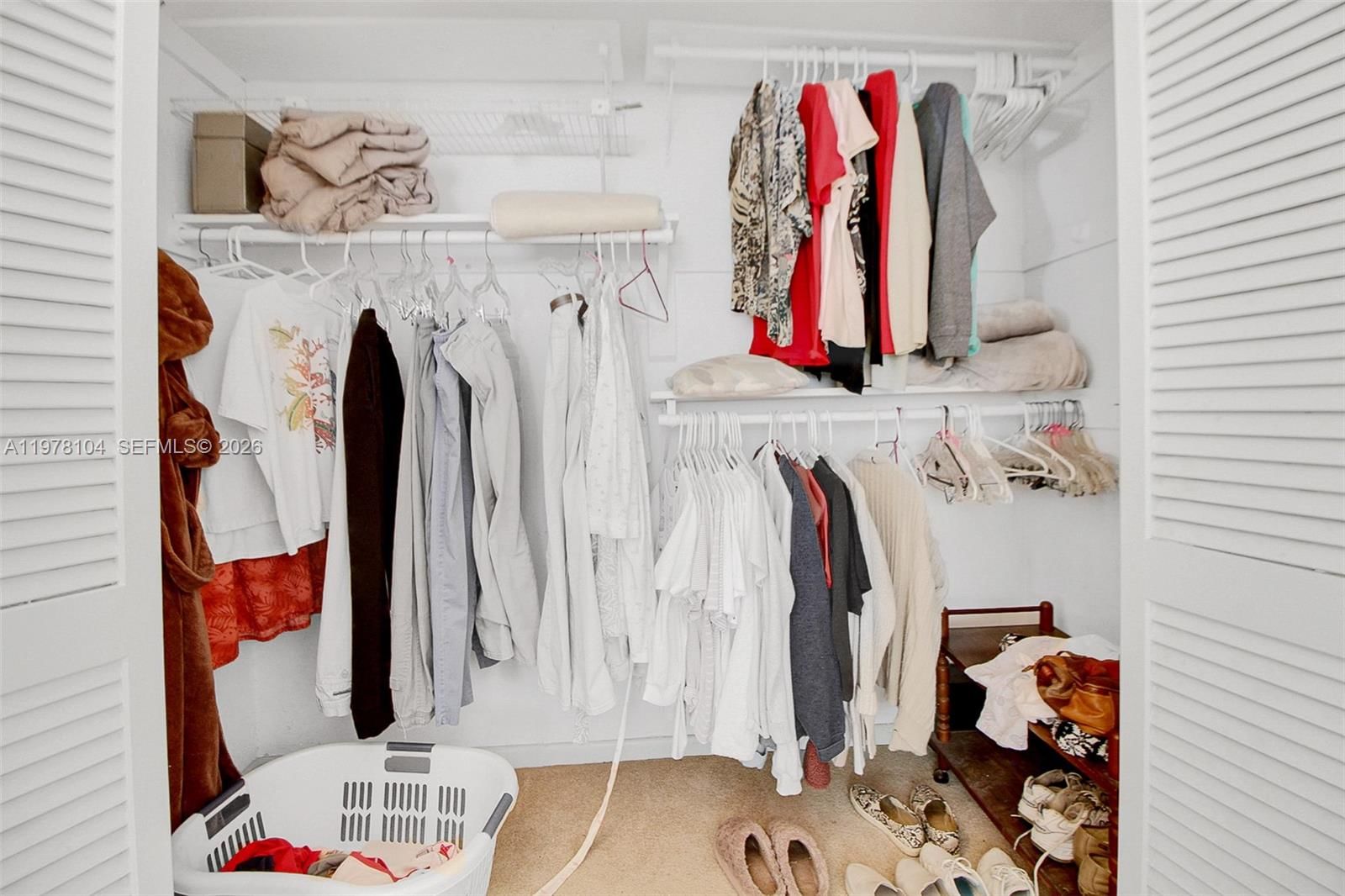 19461 SW 307th St - 13