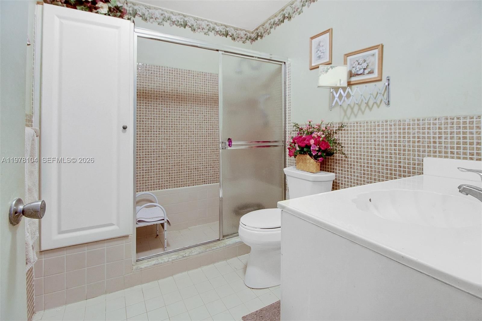 19461 SW 307th St - 14