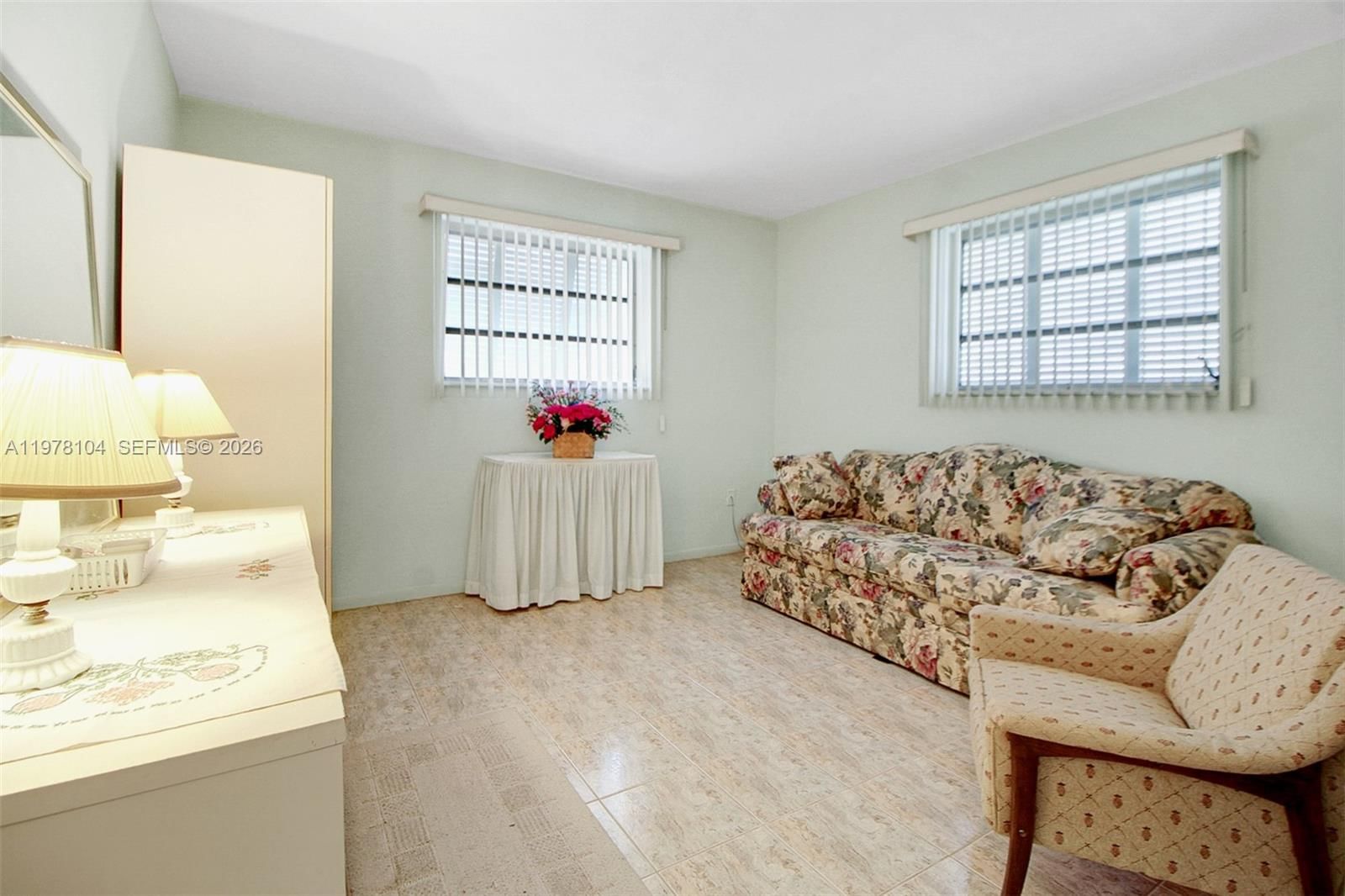 19461 SW 307th St - 15