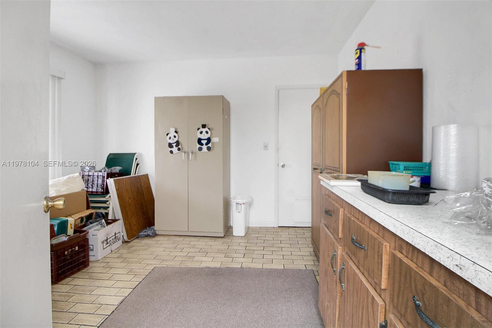 19461 SW 307th St - 18