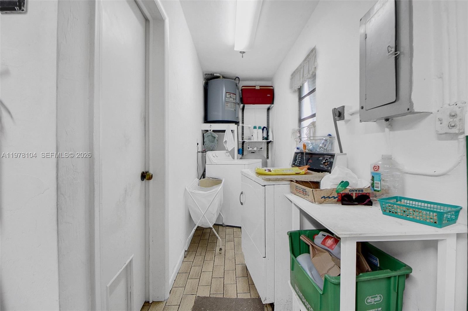 19461 SW 307th St - 19