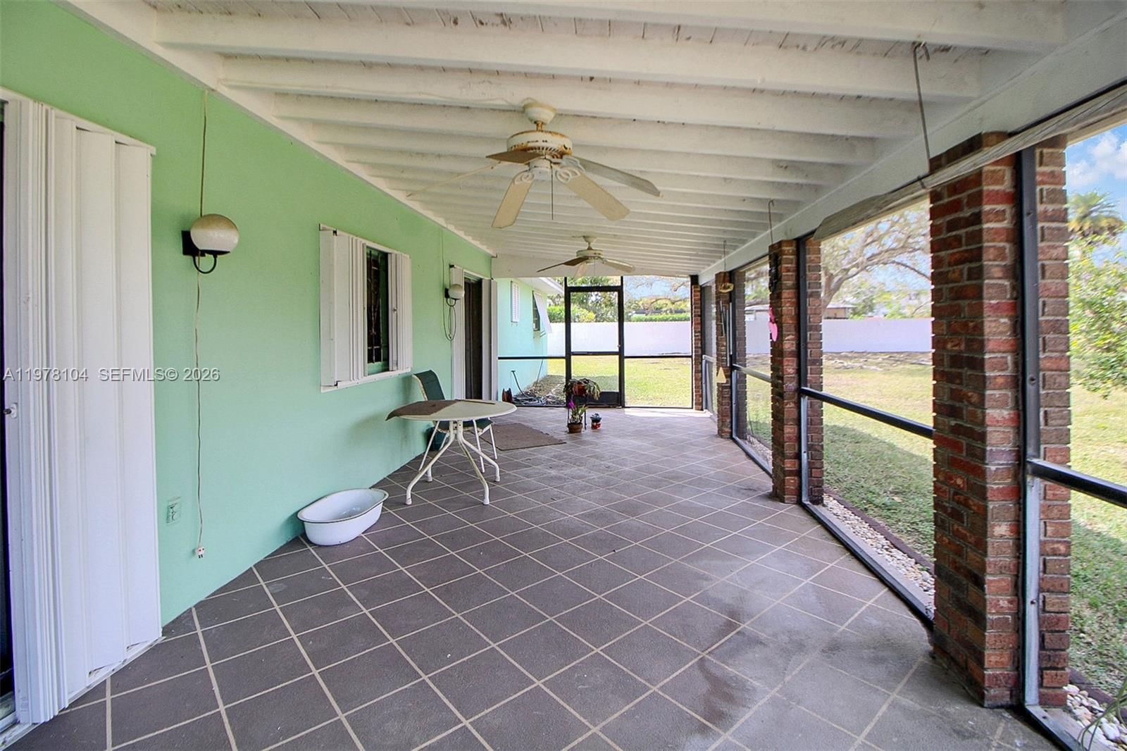 19461 SW 307th St - 20