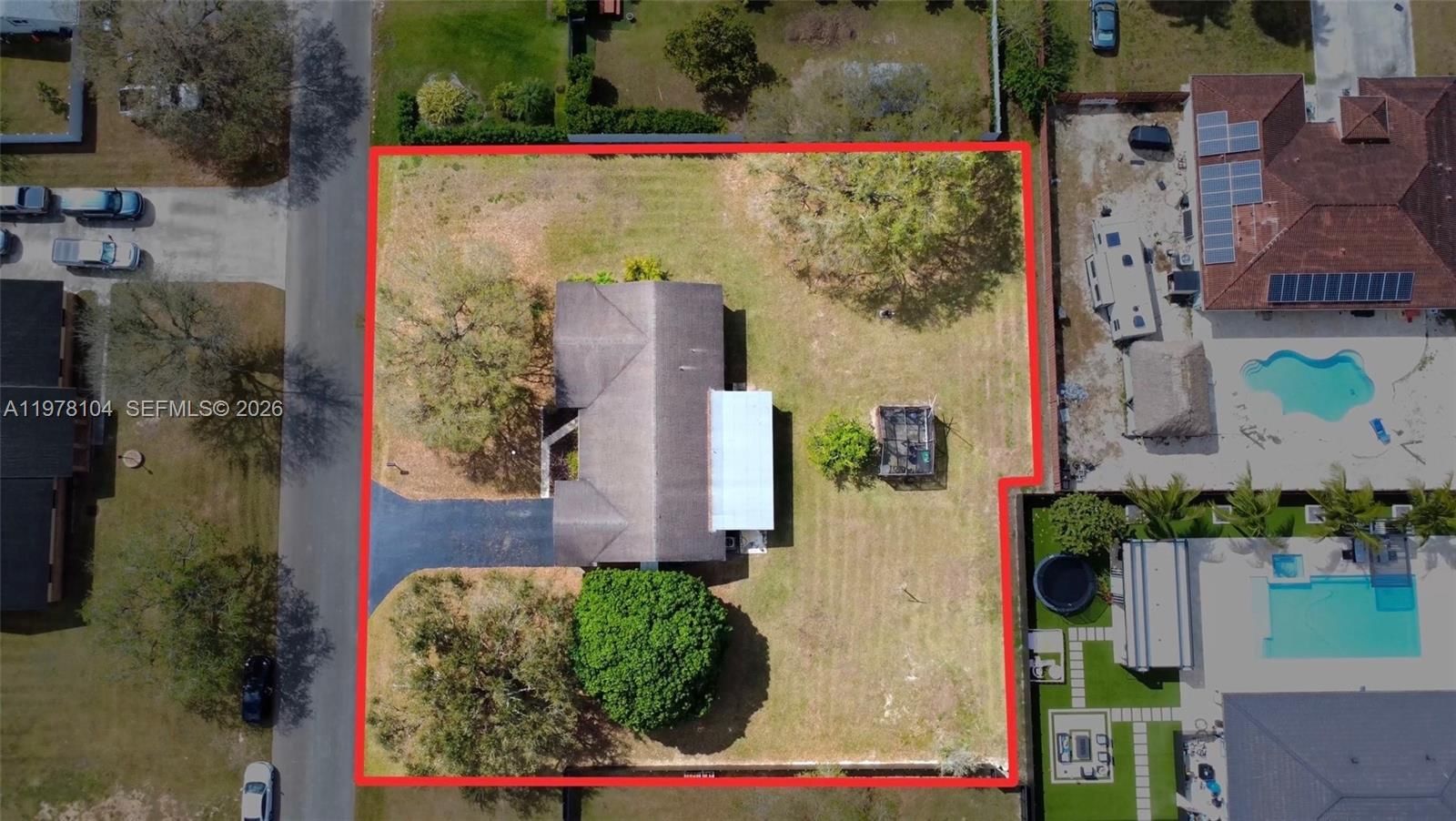 19461 SW 307th St - 3