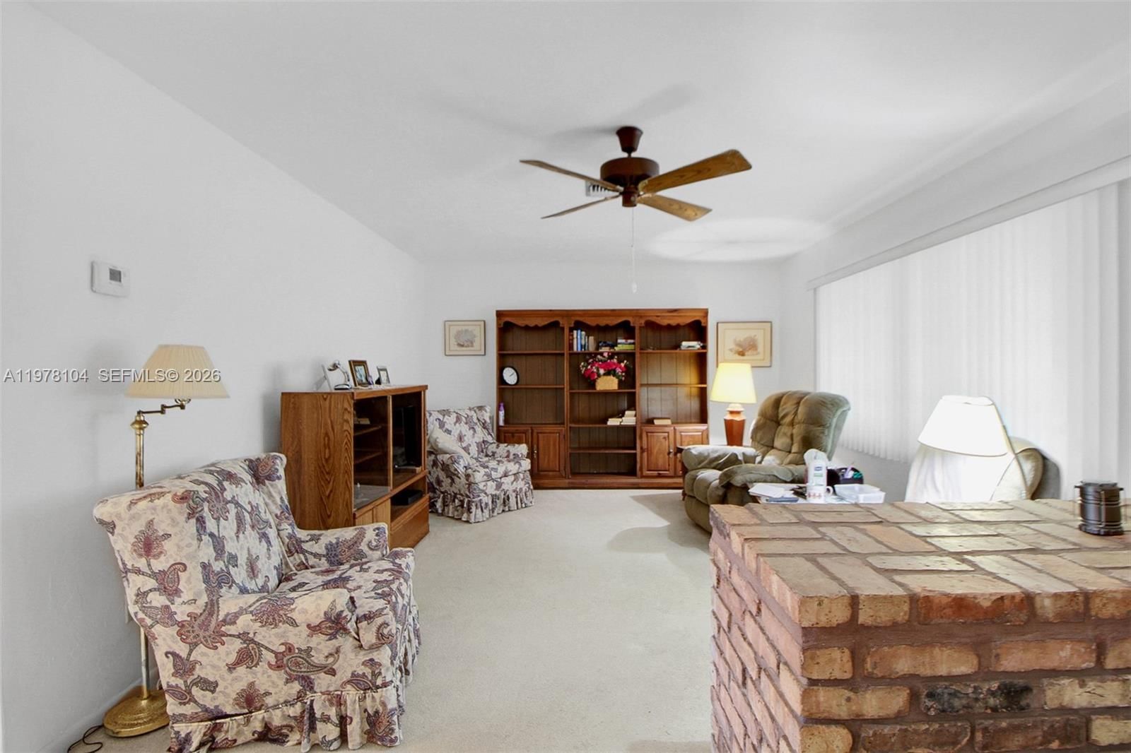 19461 SW 307th St - 5