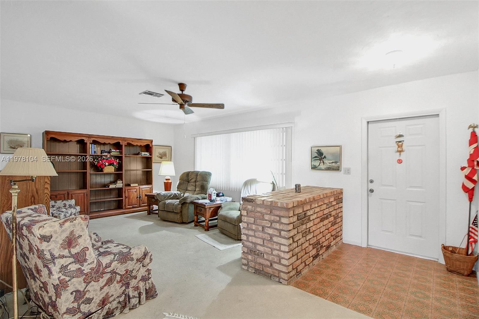 19461 SW 307th St - 6