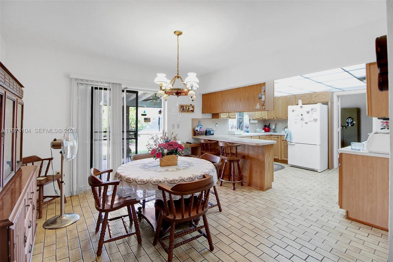 19461 SW 307th St - 7