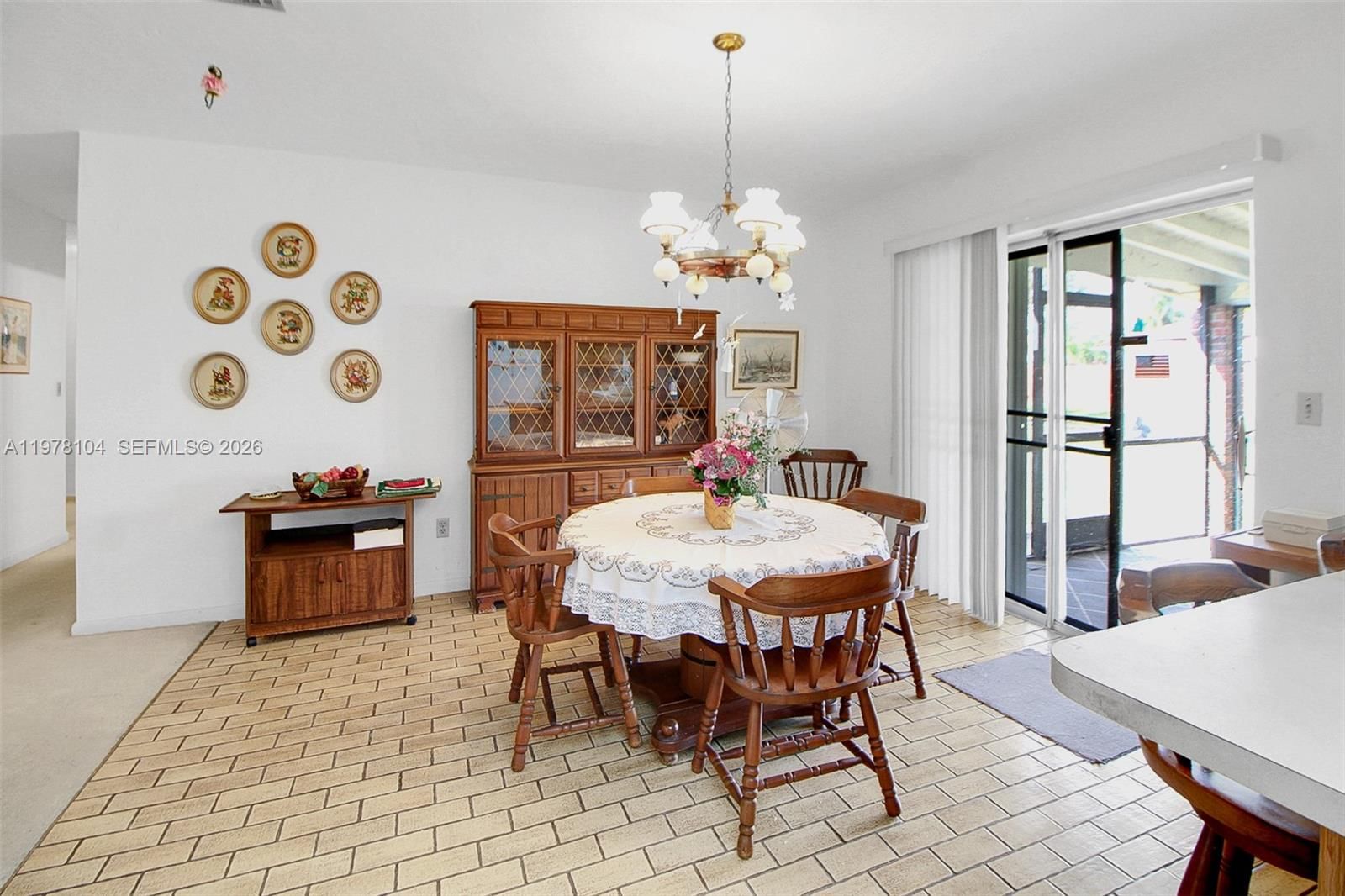 19461 SW 307th St - 8