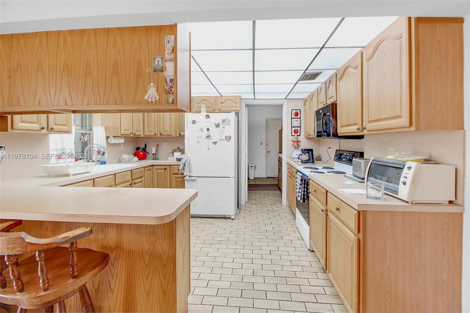 19461 SW 307th St - 9