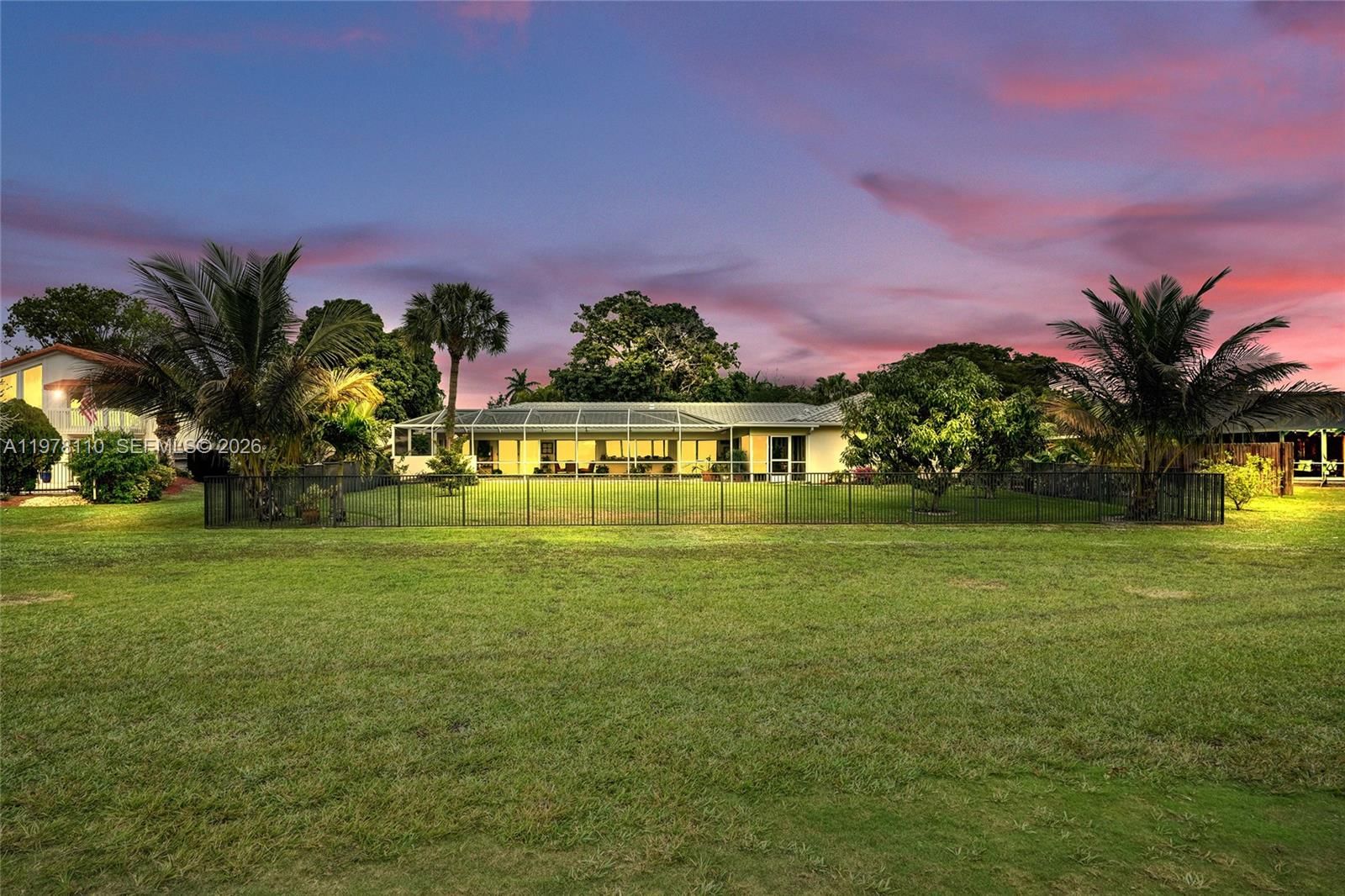 11181 NW 26th Dr - 2