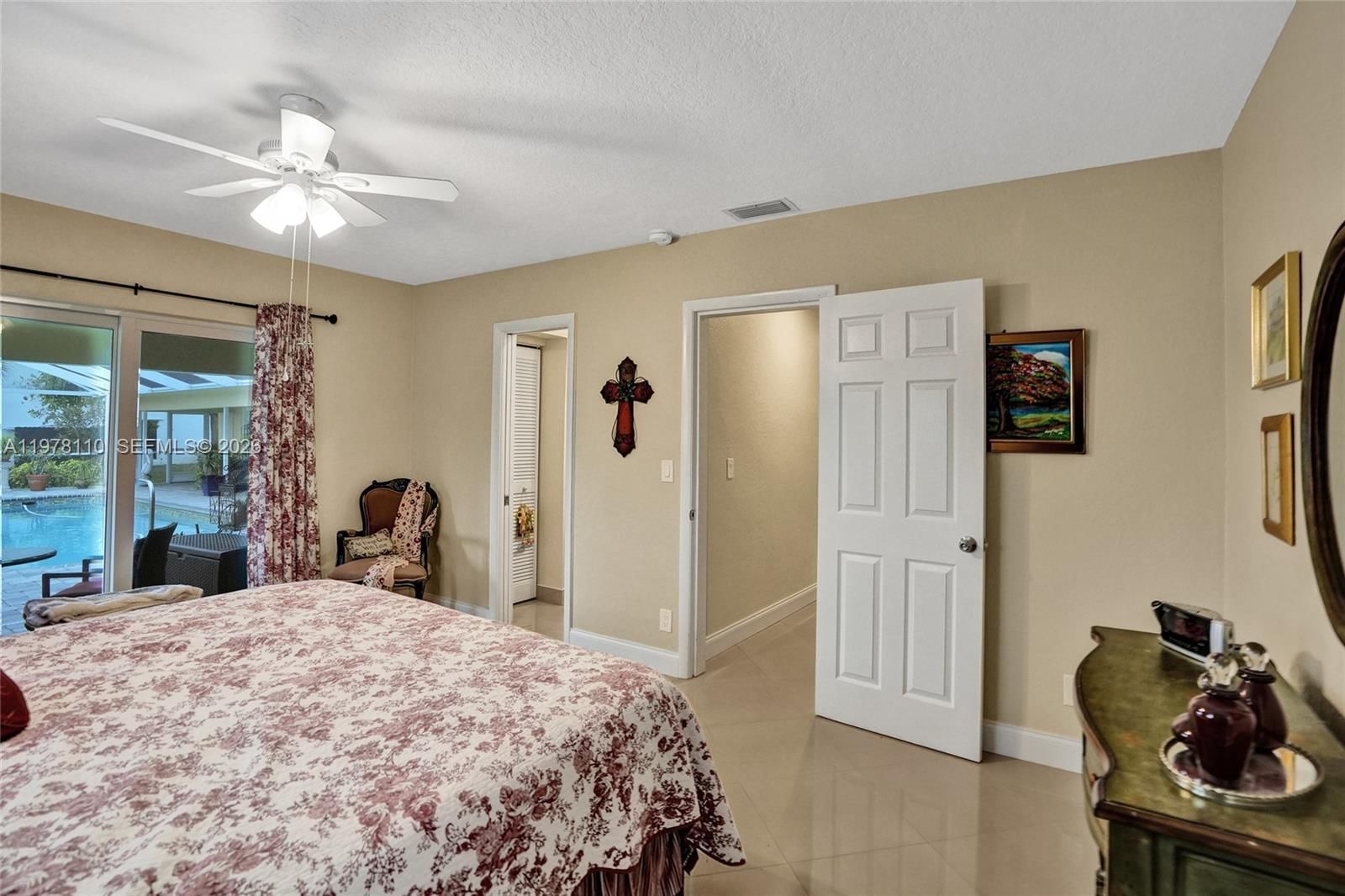 11181 NW 26th Dr - 20