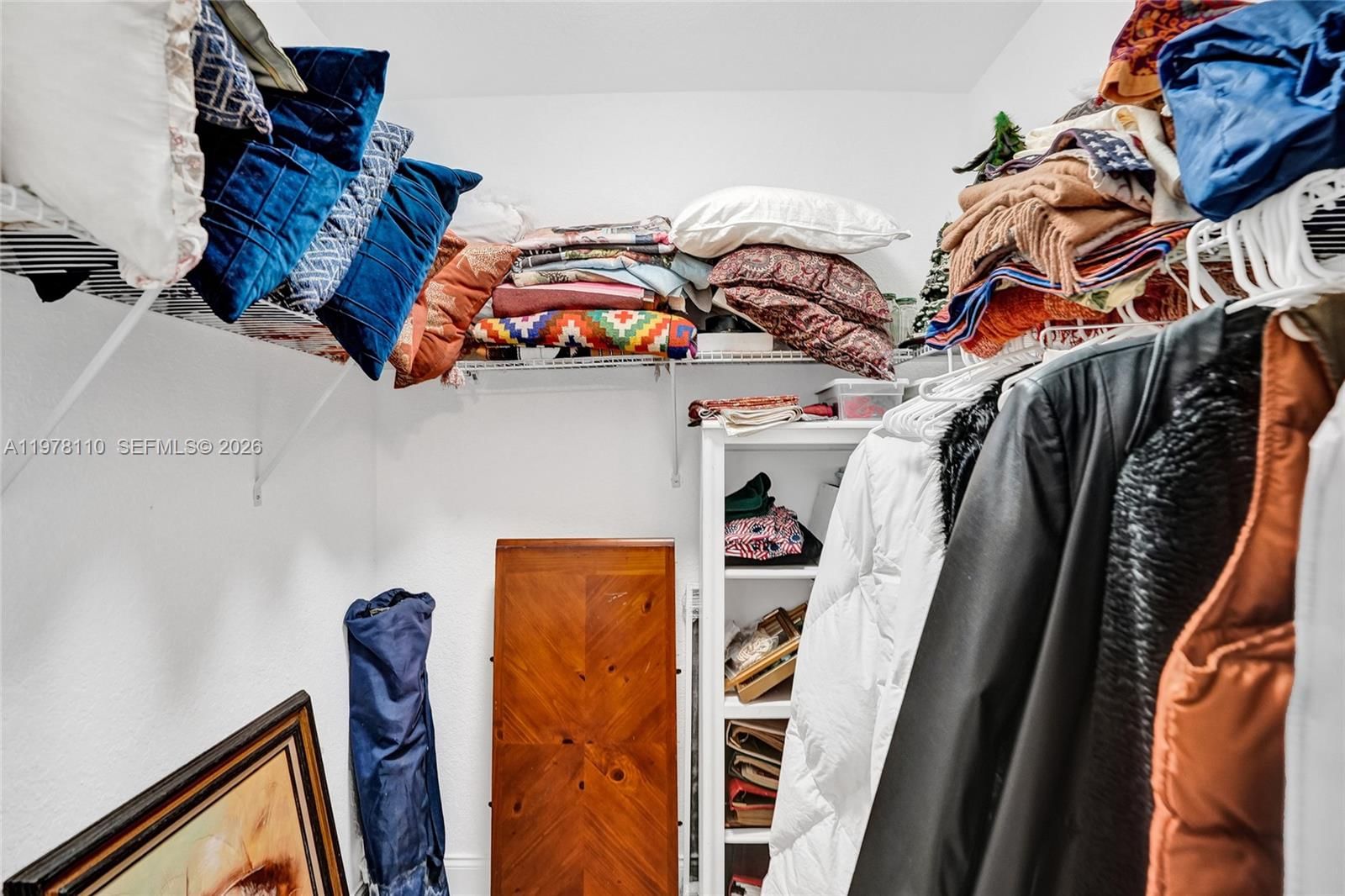 11181 NW 26th Dr - 28